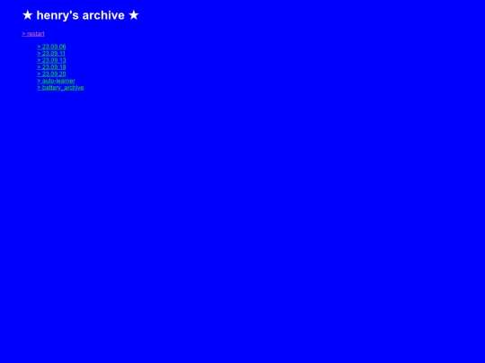 exp-int-des screenshot