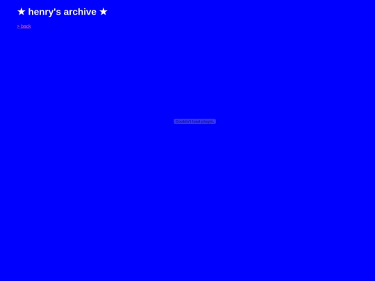 mindful-map_pdf screenshot