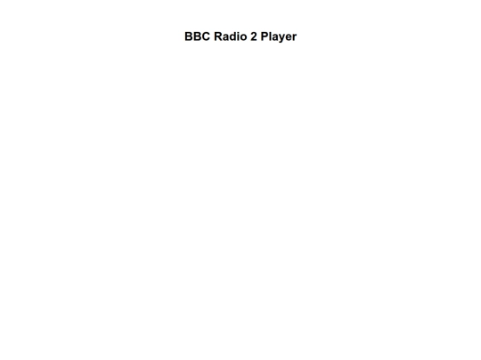 bbc screenshot