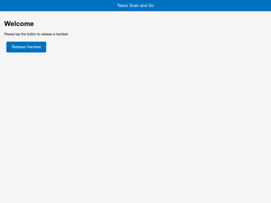 epos/says screenshot
