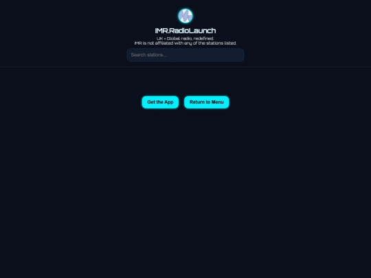 furture screenshot