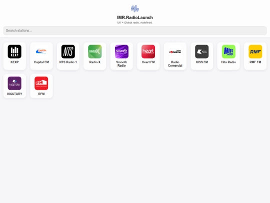plite screenshot