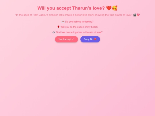 html screenshot