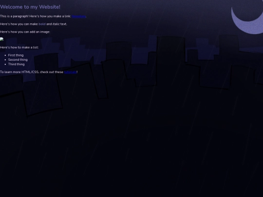 ok screenshot