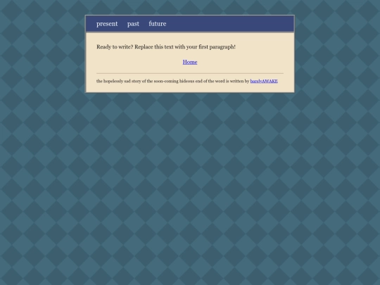 posts/2020-11-10-Post-Template screenshot