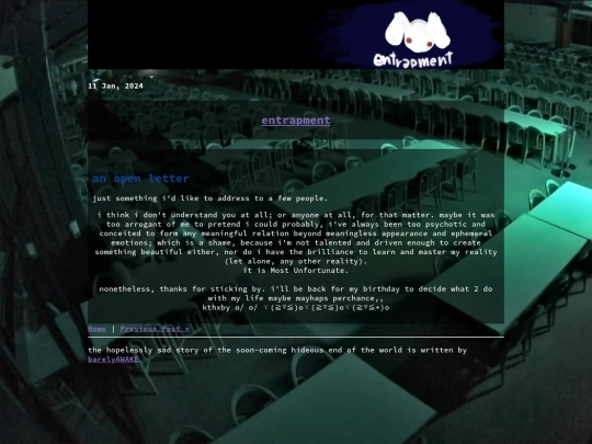 posts/2024-01-11-entrapment screenshot