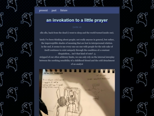 posts/2024-03-06-littleghost screenshot