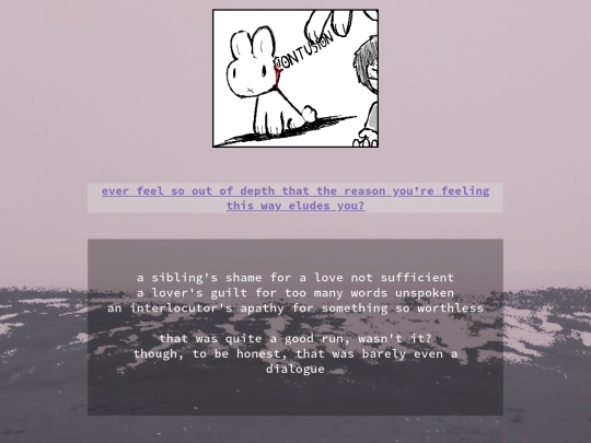 posts/2024-03-12-thoughts-silence screenshot