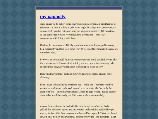 posts/2024-03-22-cycledrop screenshot