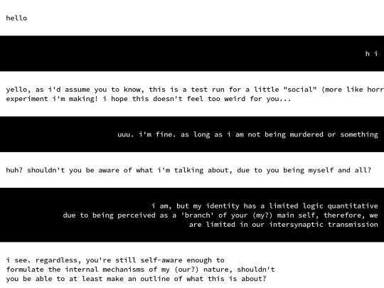 posts/2024-04-09-h screenshot