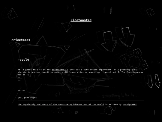 posts/2024-05-18-ricetoast screenshot