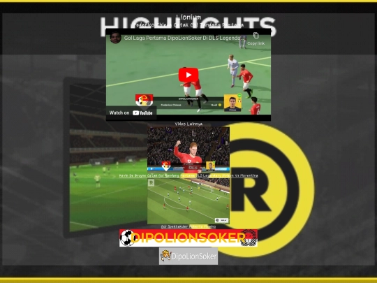 galeri-video/federico-chiesa-cetak-gol-tandang-pertama screenshot