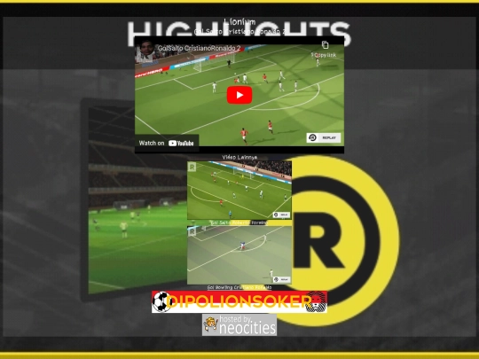 galeri-video/gol-salto-cristiano-ronaldo-2 screenshot