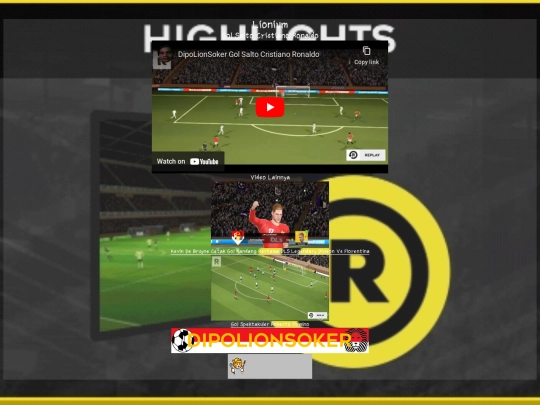 galeri-video/gol-salto-cristiano-ronaldo screenshot