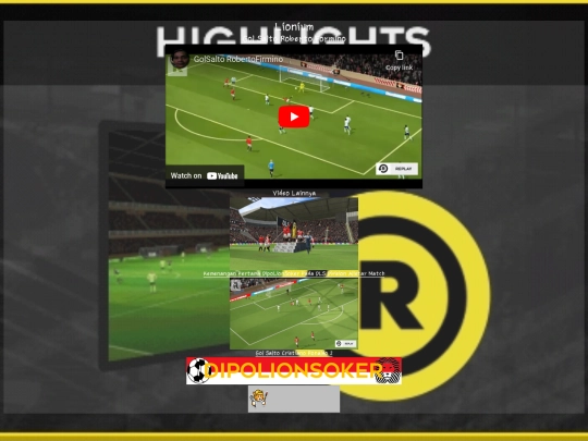 galeri-video/gol-salto-roberto-formino screenshot