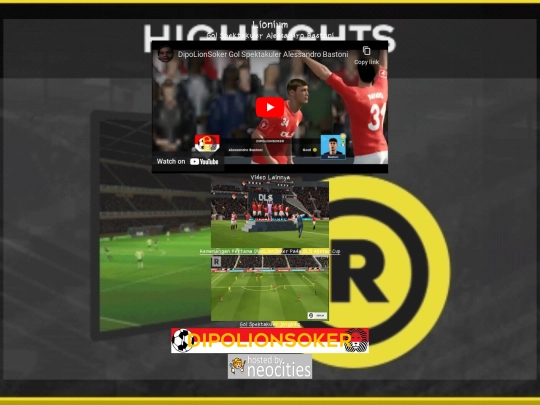 galeri-video/gol-spektakuler-alessandro-bastoni screenshot