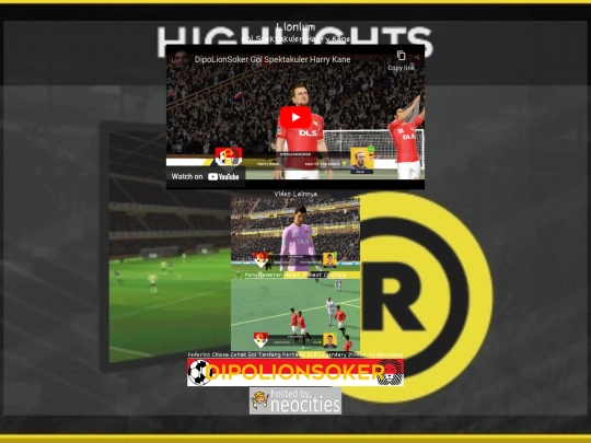 galeri-video/gol-spektakuler-harry-kane screenshot