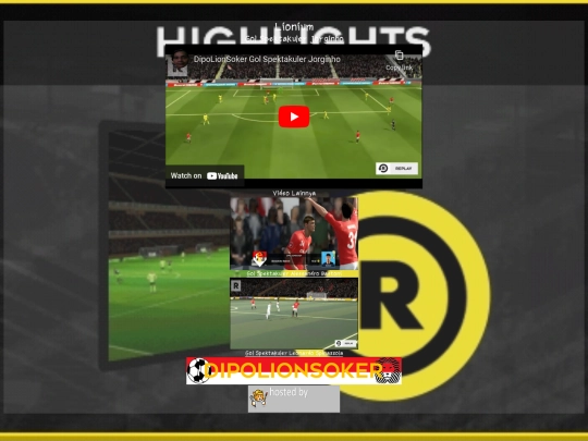 galeri-video/gol-spektakuler-jorginho screenshot