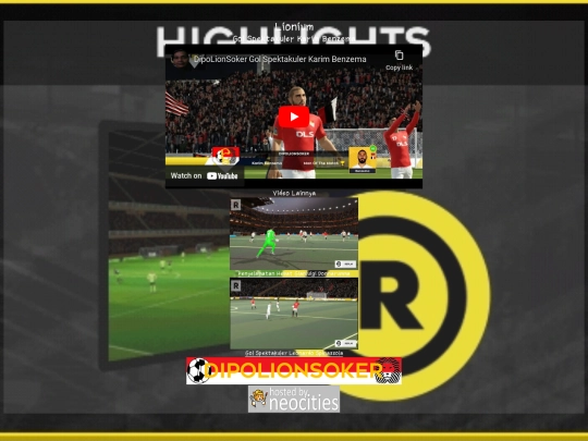 galeri-video/gol-spektakuler-karim-benzema screenshot