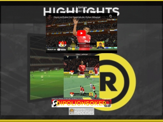 galeri-video/gol-spektakuler-kylian-mbappe screenshot