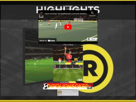 galeri-video/gol-spektakuler-leonardo-spinazzola screenshot