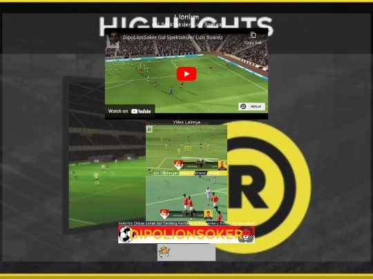 galeri-video/gol-spektakuler-luis-suarez screenshot