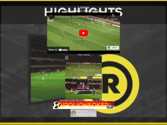galeri-video/gol-spektakuler-roberto-formino screenshot