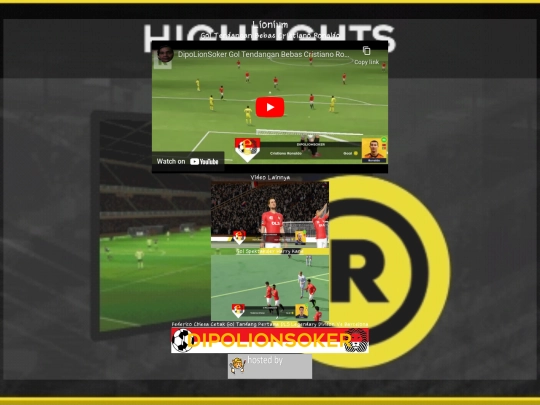 galeri-video/gol-tendangan-bebas-cristiano-ronaldo screenshot