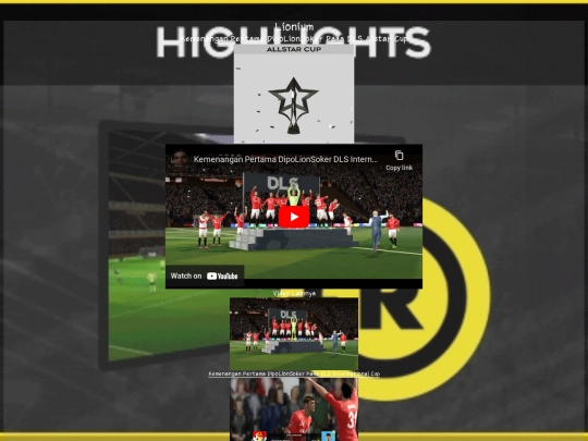 galeri-video/kemenangan-pertama-dipolionsoker-pada-dls-allstar-cup screenshot