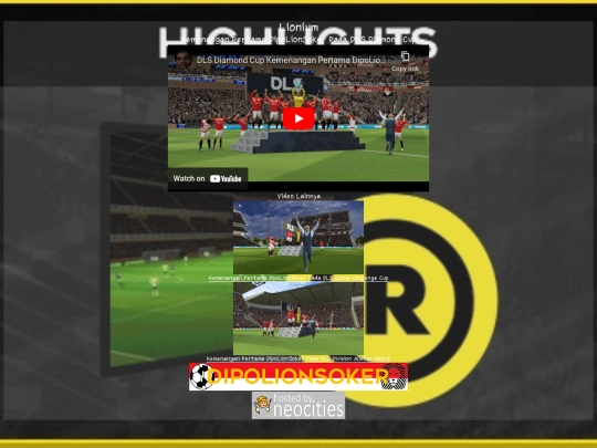 galeri-video/kemenangan-pertama-dipolionsoker-pada-dls-diamond-cup screenshot