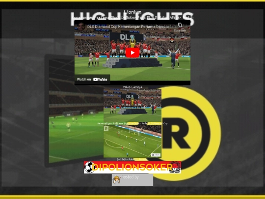 galeri-video/kemenangan-pertama-dipolionsoker-pada-dls-division-allstar-match screenshot