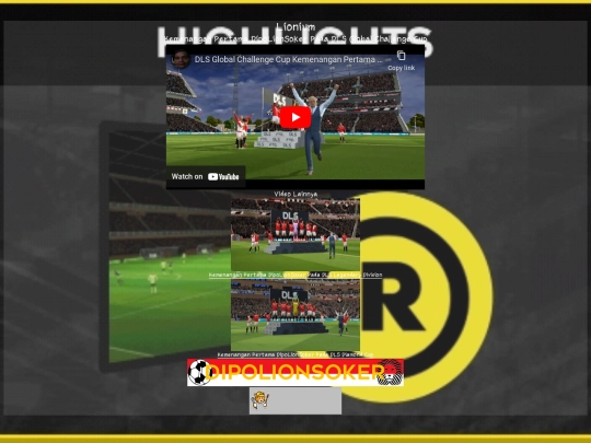 galeri-video/kemenangan-pertama-dipolionsoker-pada-dls-global-challenge-cup screenshot