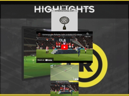 galeri-video/kemenangan-pertama-dipolionsoker-pada-dls-international-cup screenshot