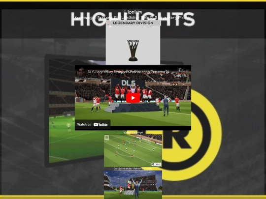 galeri-video/kemenangan-pertama-dipolionsoker-pada-dls-legendary-division screenshot