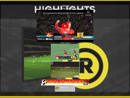 galeri-video/kevin-de-bruyne-cetak-gol-kandang-pertama screenshot