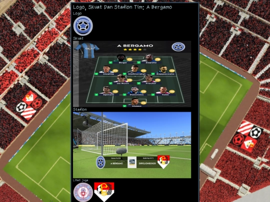 llog/Logo-Skuat-Stadion-Tim-ABergamo screenshot