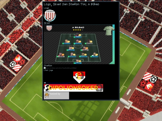 llog/Logo-Skuat-Stadion-Tim-ABilbao screenshot
