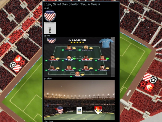 llog/Logo-Skuat-Stadion-Tim-AMadrid screenshot