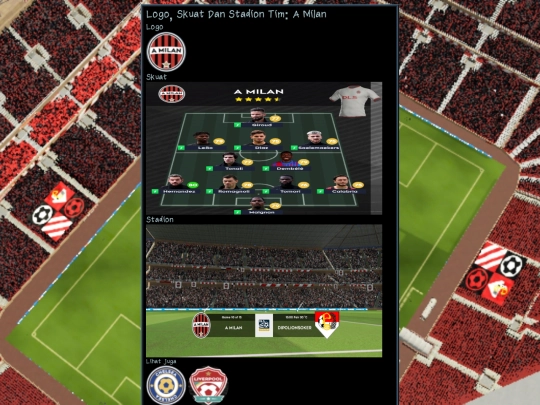 llog/Logo-Skuat-Stadion-Tim-AMilan screenshot