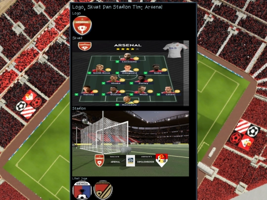 llog/Logo-Skuat-Stadion-Tim-Arsenal screenshot