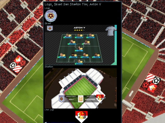 llog/Logo-Skuat-Stadion-Tim-AstonV screenshot