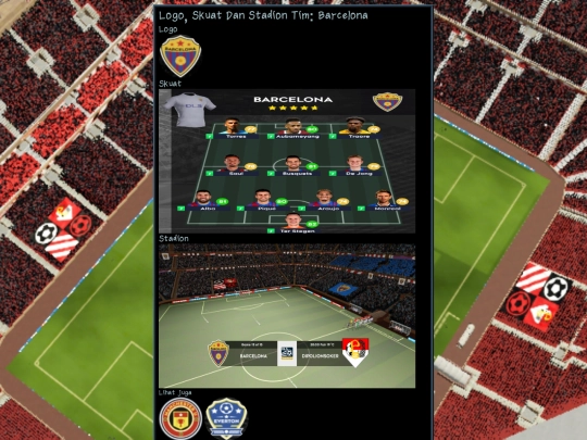 llog/Logo-Skuat-Stadion-Tim-Barcelona screenshot