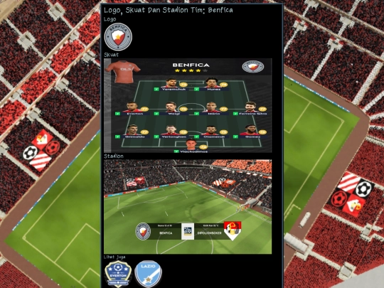 llog/Logo-Skuat-Stadion-Tim-Benfica screenshot