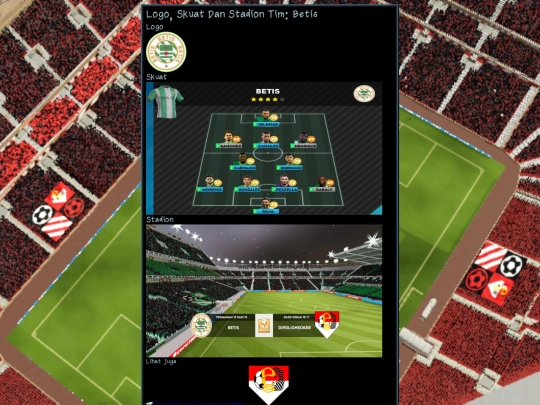 llog/Logo-Skuat-Stadion-Tim-Betis screenshot