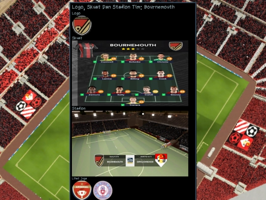 llog/Logo-Skuat-Stadion-Tim-Bournemouth screenshot