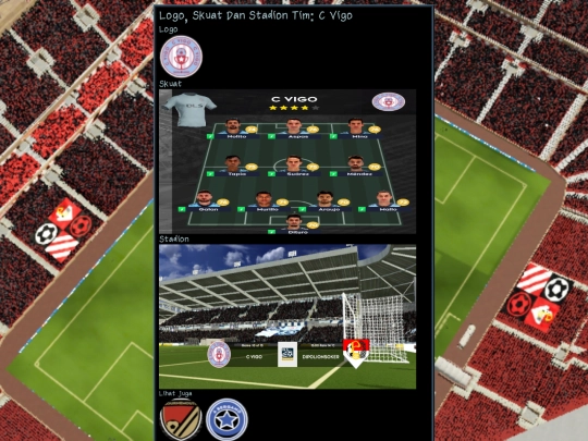 llog/Logo-Skuat-Stadion-Tim-CVigo screenshot