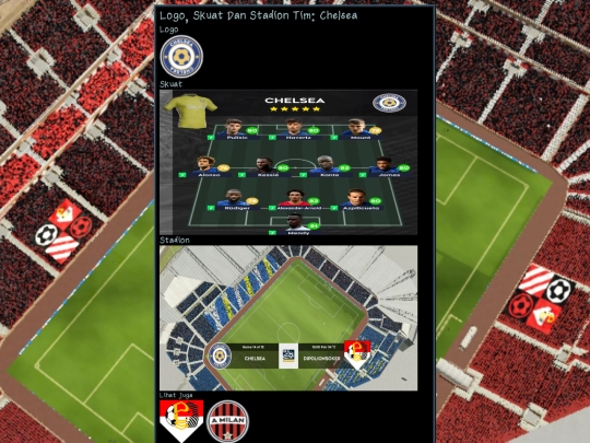 llog/Logo-Skuat-Stadion-Tim-Chelsea screenshot