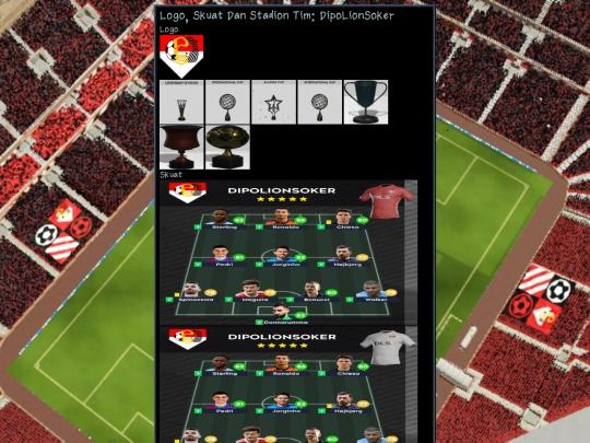 llog/Logo-Skuat-Stadion-Tim-DipoLionSoker screenshot