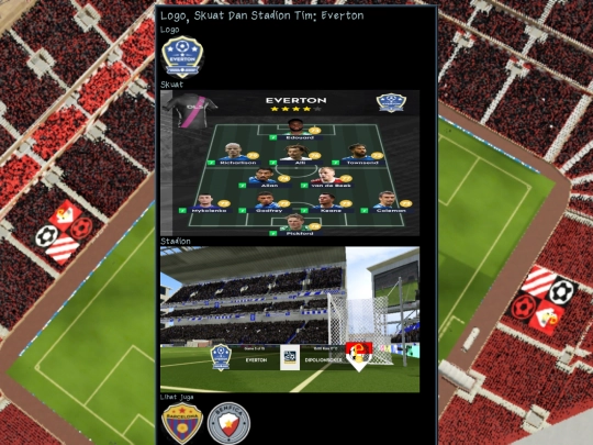 llog/Logo-Skuat-Stadion-Tim-Everton screenshot