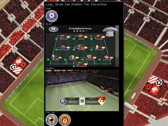 llog/Logo-Skuat-Stadion-Tim-Fiorentina screenshot